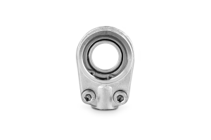 Ucho PR 25U-UK-N stal nierdzewna AISI 316