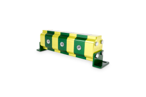 Dzielnik RV-1D 5,9x3 9RD0331