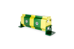 Dzielnik RV-1D 9,8x2 9RD0236