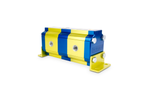 Dzielnik RV-2D 11x2 9RD0247