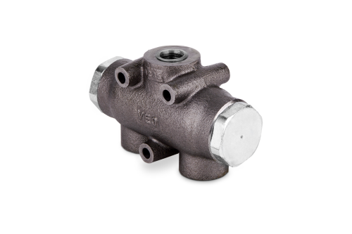 1a0a4150ed52467f9d8df09f302d35ed