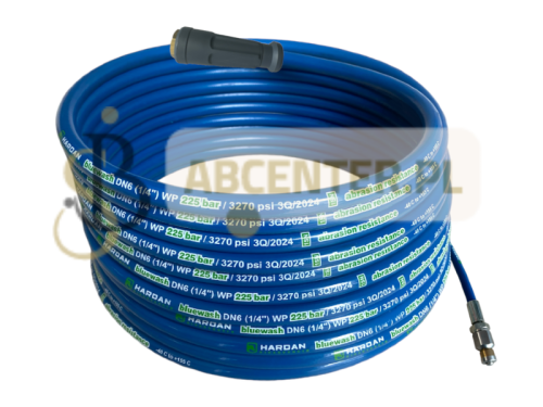 kar1 dysza obrotowa.png