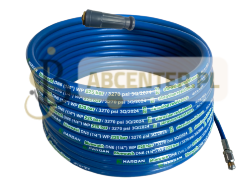 kar 3 dyza obrotowa .png