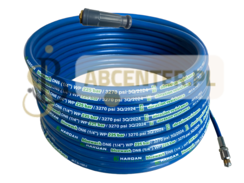 kar 3 dyza obrotowa .png