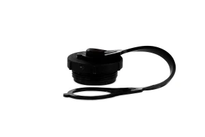 Zaślepka plastikowa skręcana 3/8" wtyk M.IV38HP 815603013