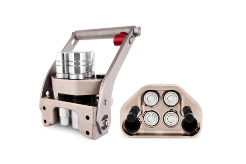 434474ca4968b2dd67928d902ff3a2bd