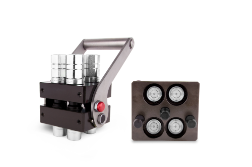 32a18eafbfe5e2ccf8559188bc1b62d9