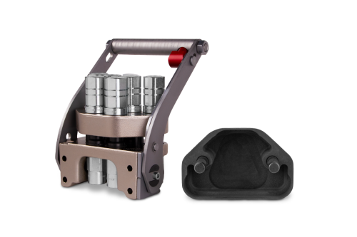 fed7810d4436784f730a691444a0ce71