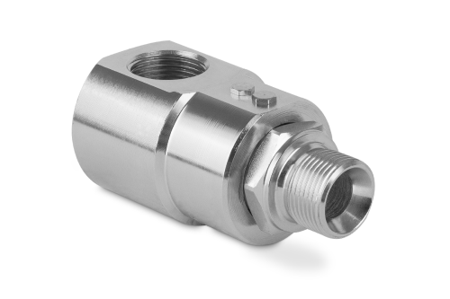 792a696df5c5567b74c26a2818b8bd2a