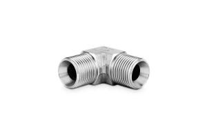Złączka kolankowa 3/8” BSP 4520-06