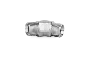 Złączka kolankowa 45st. 1/4” BSP 4530-04 (302802)