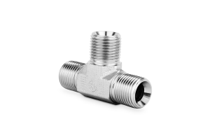 Złączka trójnikowa 1 1/4” BSP 4730-20