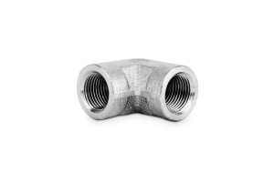 Złączka kolankowa z gwintami wewnętrznymi 3/8” BSP 4570-06