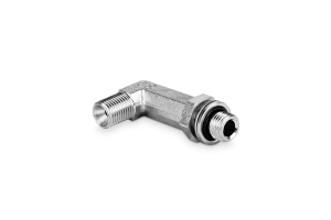 Złączka kolankowa wysoka 1/4” BSP-1/4” BSP 308803