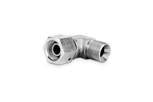 Złączka kolankowa z nakrętką 5/8” BSP 4500-10