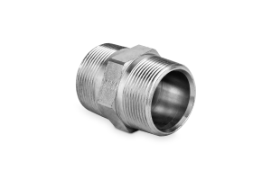 Złączka prosta 1” NPT-1” NPT 1870-16-16