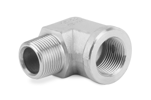 Złączka kolankowa zewnętrzna wewnętrzna 3/4” BSPT-3/4” BSP 4625-12