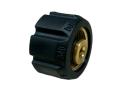 a580atlo.png