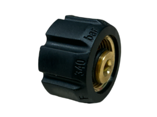 a580atlo.png