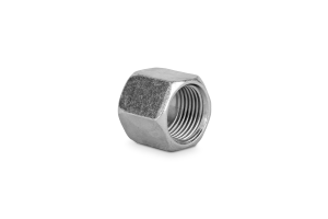 Nakrętka UNF 3/4” 5000-08