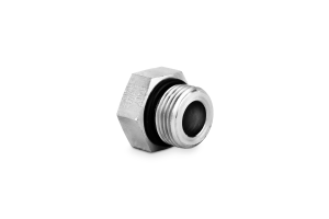 Korek zamykający 7/8”UNF 5040-10