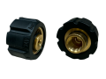 A580A2.jpeg