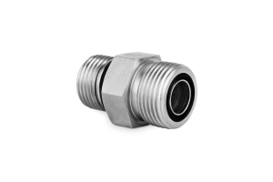 Przyłączka prosta z ORINGIEM 9/16” UNF-13/16” ORFS 400617