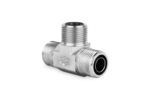 dd475f73b9c1570de501837d93237368