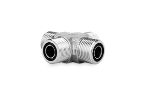 Złączka czwórnikowa 13/16” ORFS 405003