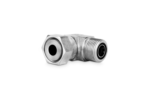 26e318186abce305ef80e6a592b87458