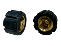 A580A2.jpeg