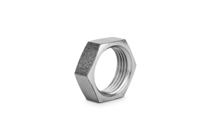 Przeciwnakrętka 1 1/4” BSP A107-20