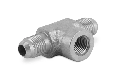 14753601e3628682749b728cc1ba8310