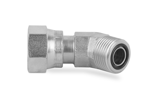 cb6fabb698e966930264bd565616da16