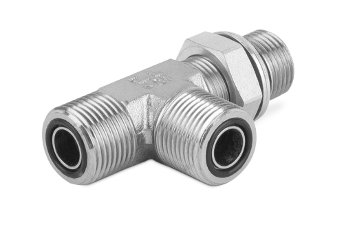 bcd789ba6e8177284ea0b16e1b484b8e