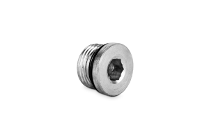 Korek pod klucz imbus z ORINGIEM 1 5/8” UNF 207508