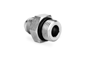 Przyłączka prosta 1 5/8" UNF-1 7/8" JIC 1907-24-20 200530.3