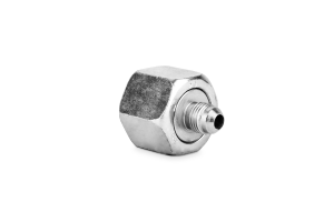Złączka redukcyjna nastawna 3/4"DKJ-1/2"AGJ 5056-08-05