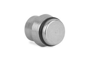 Korek zaślepiający z ORINGIEM 8L/S 7290-08LSNI