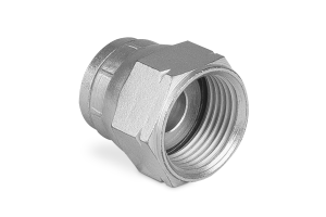 Korek zamykający gwint wewnętrzny 9/16” ORFS 6610-06