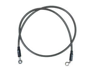Motocyklowy przewód sprzęgła BMW R1200GS K25 PTFE ABcenter