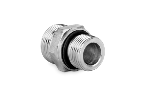 7605350ce40194eb2fca40446c8c96ea