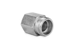 korpus przyłączki z gwintem wewnętrznym M42x2-M45x2 35L 100812.1