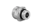 Korpus przyłączki prostej 1 5/8”UNF-M42x2 30S 100922.1