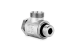 korpus przyłączki kolankowej BANJO 1 1/4”BSP-M42x2 30S 101322.1