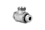 korpus przyłączki kolankowej BANJO M42x2-M42x2 30S 101422.1