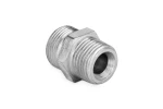 Korpus przyłączki prostej 1”NPT-M42x2 30S 101840.1