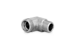 Korpus przyłączki kolankowej 1 1/4”NPT-M42x2 30S 102122.1