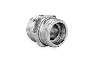 Korpus złączki prostej M16x1,5 8S 103515.1