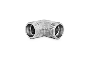 Korpus złączki kolankowej M52x2 42L 103813.1